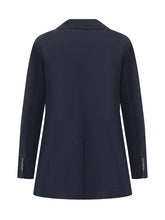 - | LIDIASHOPPING