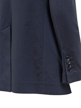 - | LIDIASHOPPING
