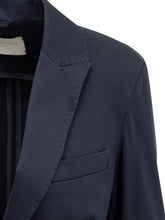Blazer - Circolo | Lidia Shopping