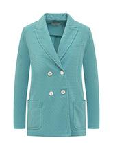 Oxford Jacket - Circolo | Lidia Shopping