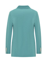 - | LIDIASHOPPING