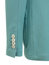 - | LIDIASHOPPING
