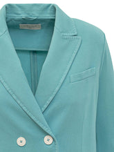 - | LIDIASHOPPING