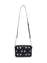 Jet Set Bag - Michael Michael Kors | Lidia Shopping