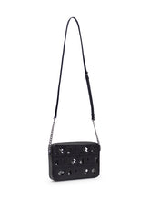 - | Lidia Shopping