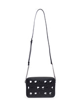 - | Lidia Shopping