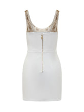 - | Lidia Shopping