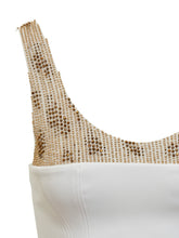 - | Lidia Shopping