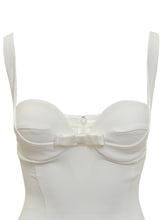 - | Lidia Shopping
