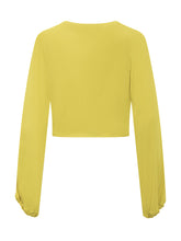 Viscose Shirt - Elisabetta Franchi | Lidia Shopping