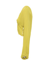 Viscose Shirt - Elisabetta Franchi | Lidia Shopping