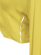 - | Lidia Shopping