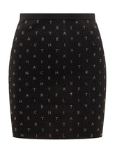 - | Lidia Shopping