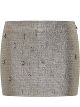 - | Lidia Shopping