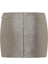 - | Lidia Shopping