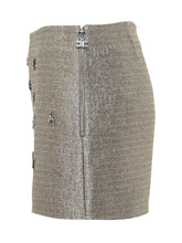 - | Lidia Shopping