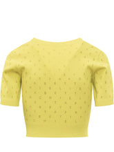 - | LIDIASHOPPING