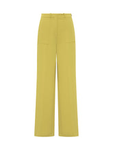 - | Lidia Shopping