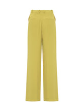 Pants - Elisabetta Franchi | Lidia Shopping