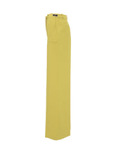Pants - Elisabetta Franchi | Lidia Shopping
