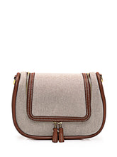 Small Vere Soft Bag - Anya Hindmarch | Lidia Shopping