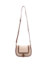 Small Vere Soft Bag - Anya Hindmarch | Lidia Shopping