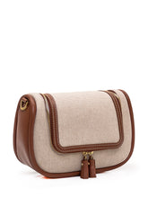 Small Vere Soft Bag - Anya Hindmarch | Lidia Shopping