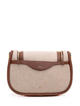 Small Vere Soft Bag - Anya Hindmarch | Lidia Shopping