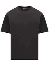 Monogram T-Shirt - Men | Lidia Shopping