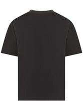 Monogram T-Shirt - Men | Lidia Shopping