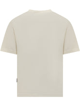 Monogram T-Shirt - Men | Lidia Shopping