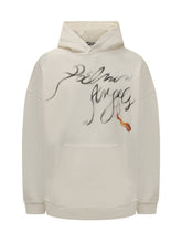 Foggy Pa Hoodi - Men | Lidia Shopping