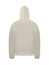 Foggy Pa Hoodi - Men | Lidia Shopping