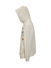 - | Lidia Shopping