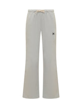 PA Monogram Pants - Men | Lidia Shopping