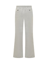 PA Monogram Pants - Men | Lidia Shopping
