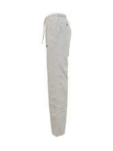 PA Monogram Pants - Men | Lidia Shopping
