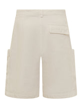 Cargo Shorts - Men | Lidia Shopping