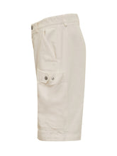 Cargo Shorts - Men | Lidia Shopping