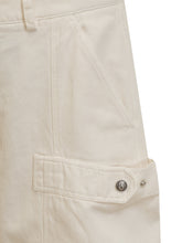 Cargo Shorts - Men | Lidia Shopping