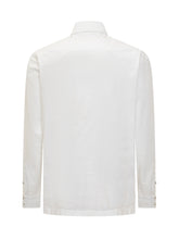 - | Lidia Shopping