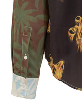 - | Lidia Shopping