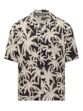 Palms Shirt - Men | Lidia Shopping