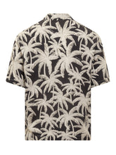 Palms Shirt - Men | Lidia Shopping