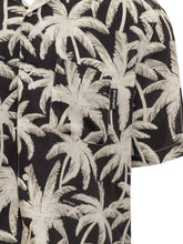 Palms Shirt - Men | Lidia Shopping