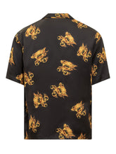 - | Lidia Shopping