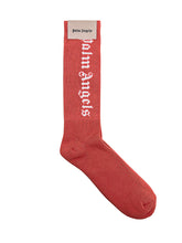 Logo Socks - Men | Lidia Shopping