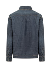 - | Lidia Shopping