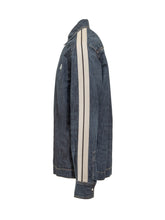 - | Lidia Shopping