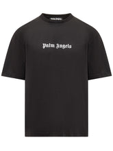 Palm T-SHirt - Men | Lidia Shopping